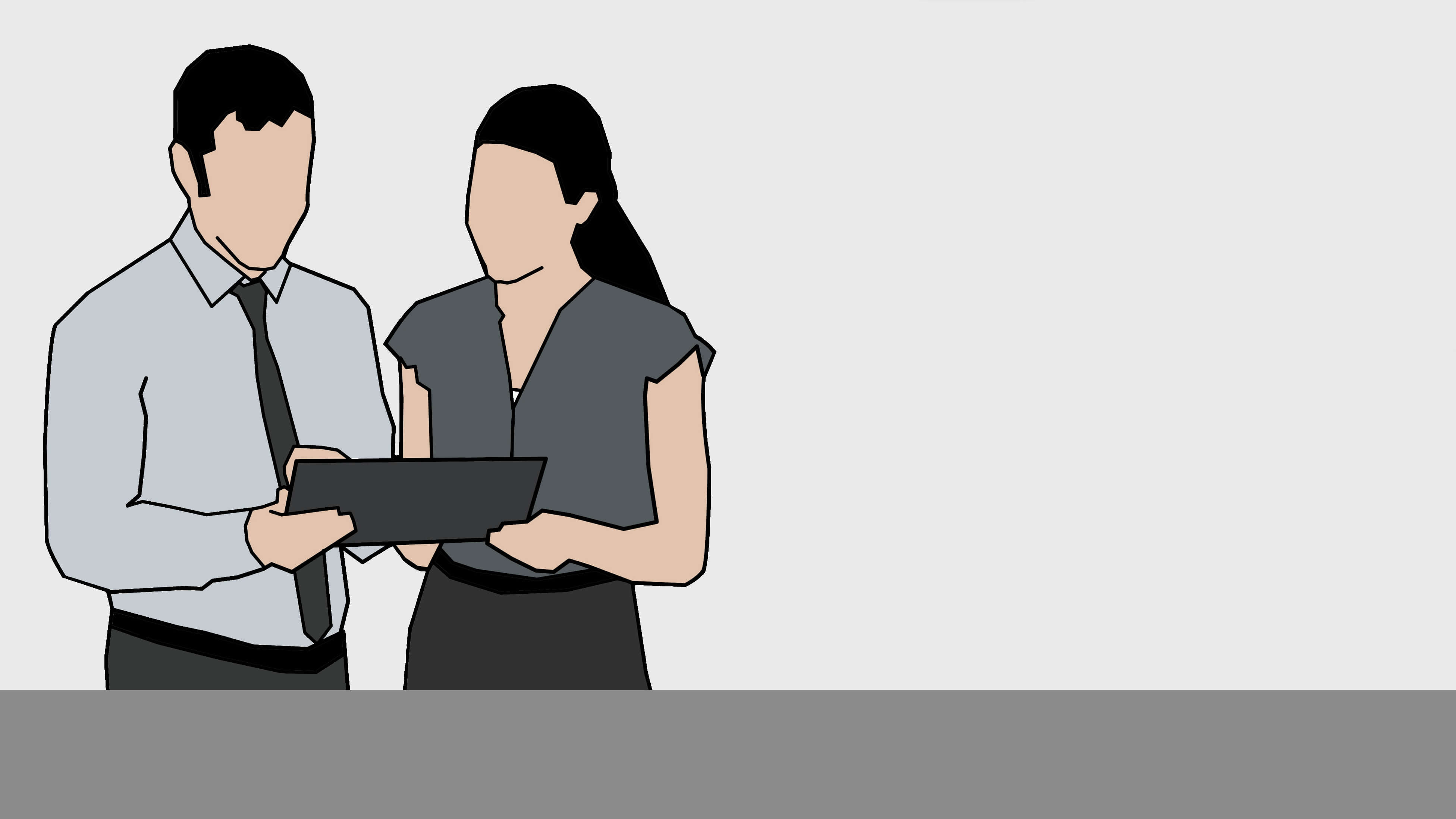 next:excellence: Coaching für Unternehmen.